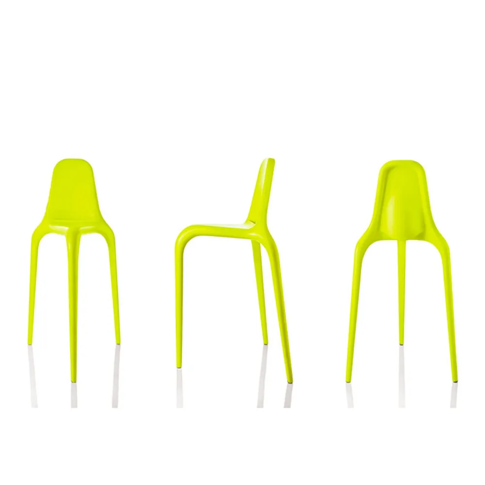 Tabouret Alma Design Nonò