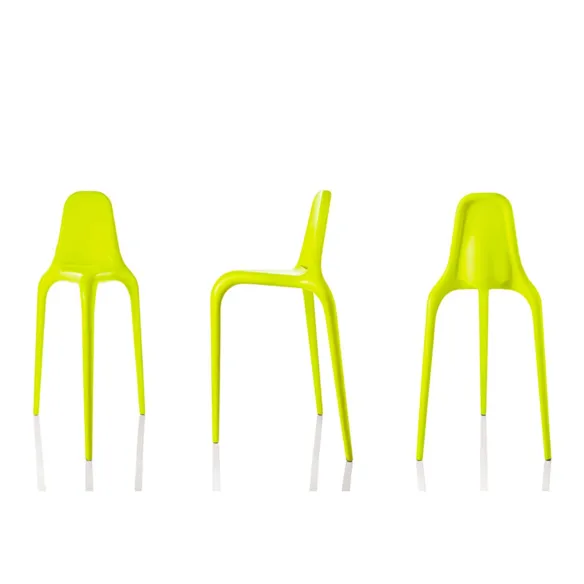 Schemel Alma Design Nonò