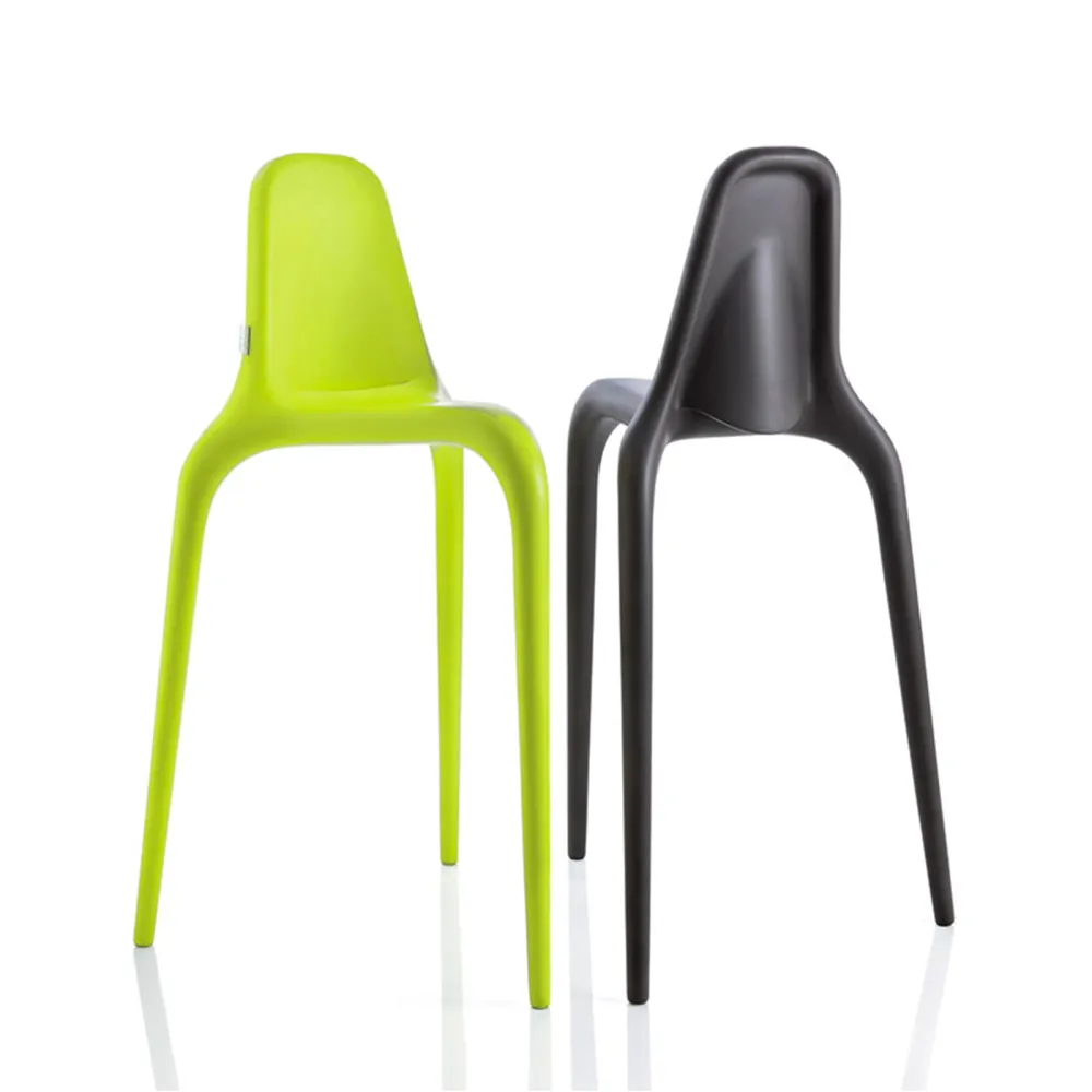 Heces Alma Design Nonò