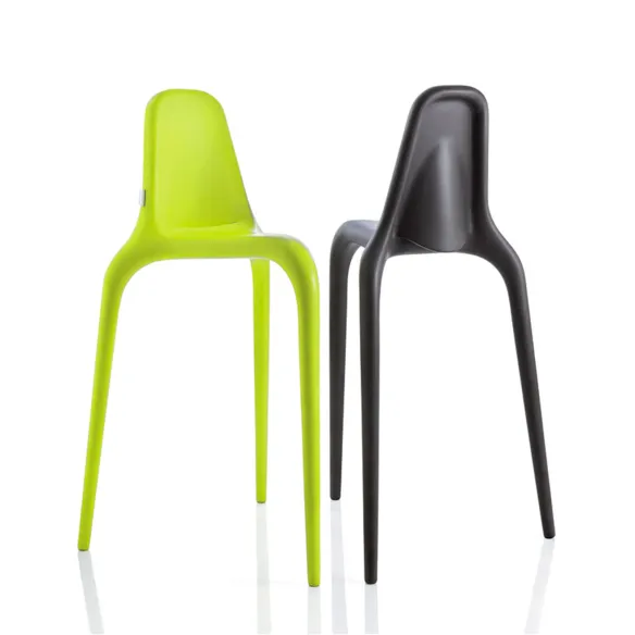 Heces Alma Design Nonò