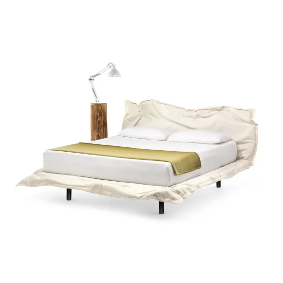 Cama Mogg Big Hug
