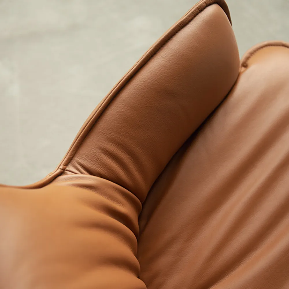 Cattelan Itala Sedia Lounge Rhonda