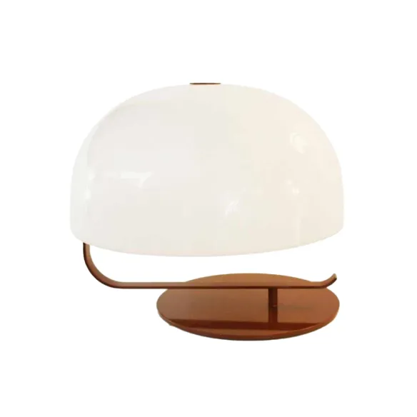 Oluce Zanuso table lamp