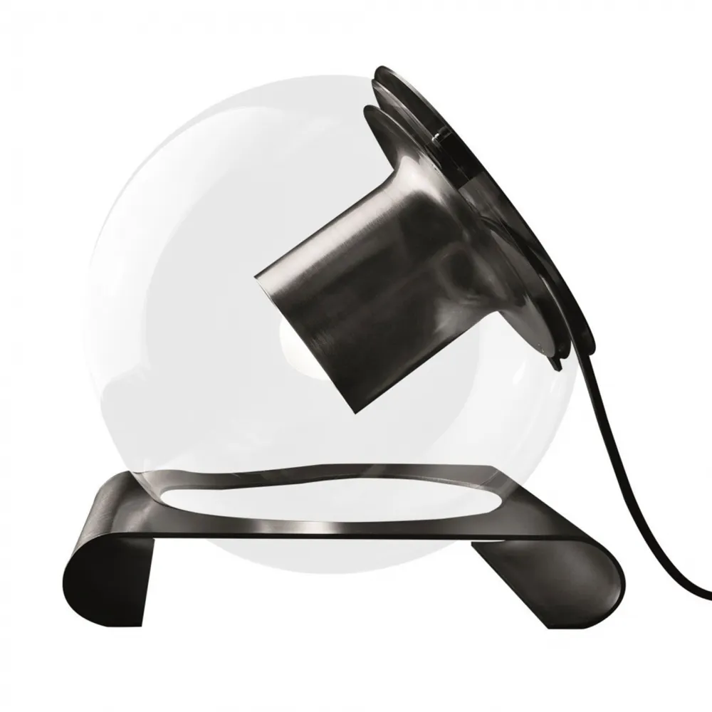 Oluce The Globe table lamp