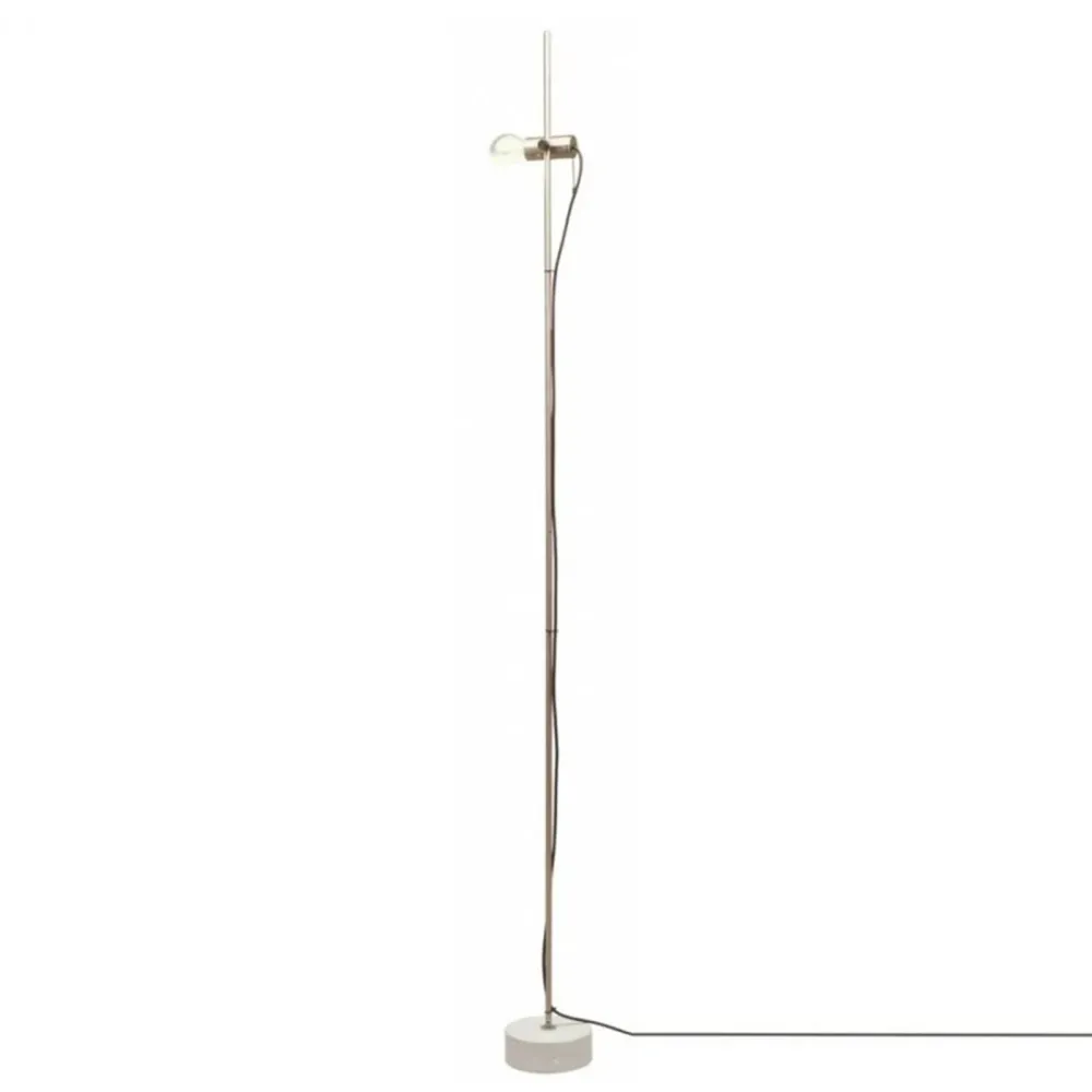 Oluce Agnoli lampadaire