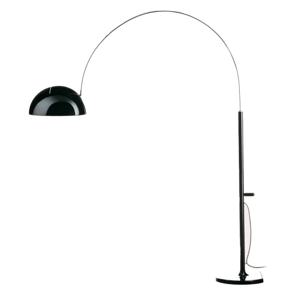 Lampadaire Oluce Coupé R 3320