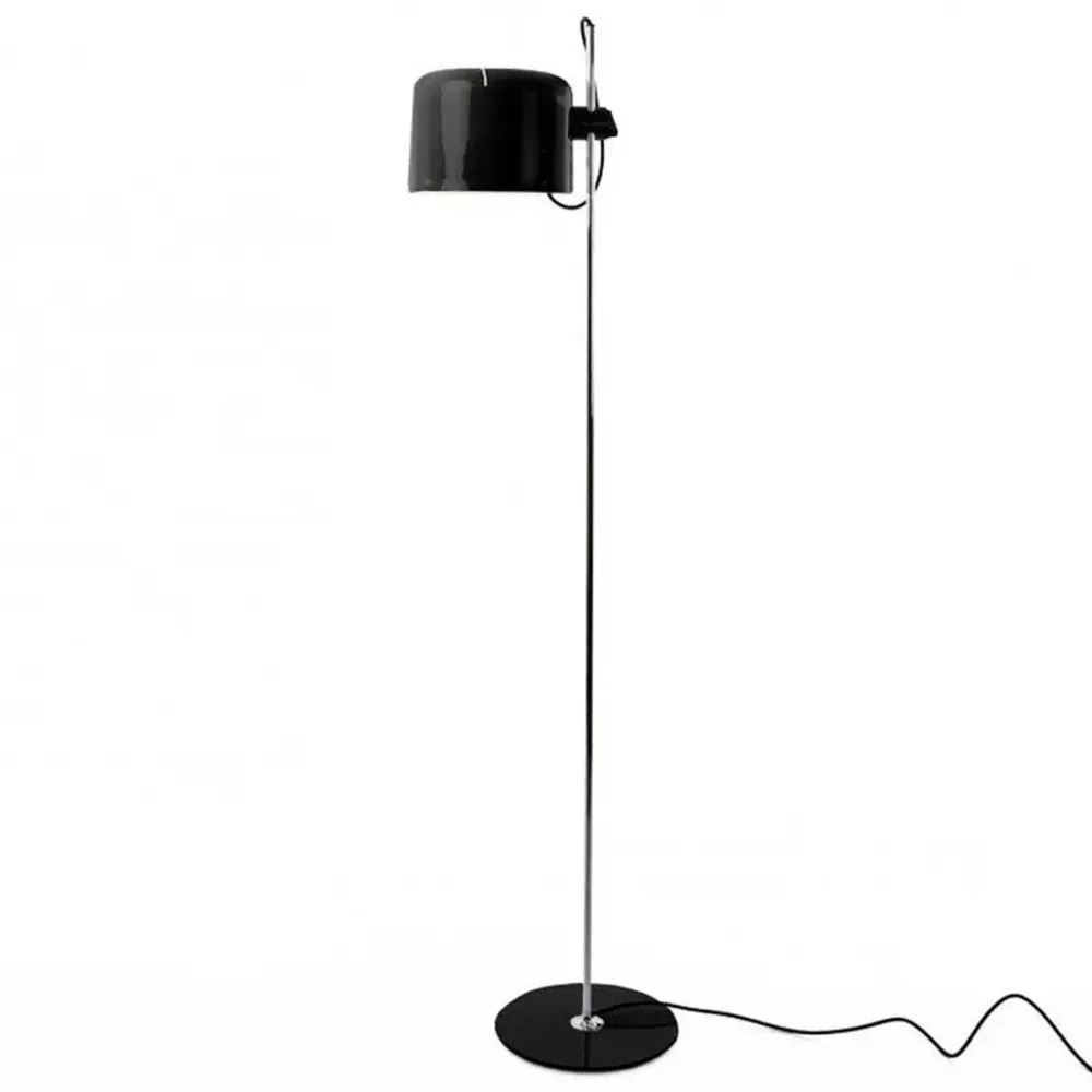 Lampadaire Oluce Coupé