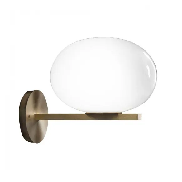 Applique Oluce Alba 176