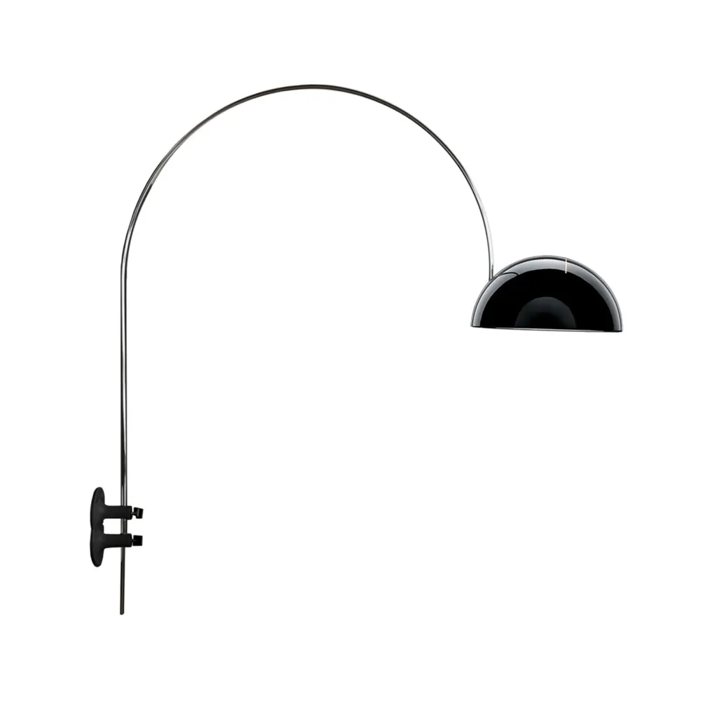 Oluce Coupé 1159 / R table lamp