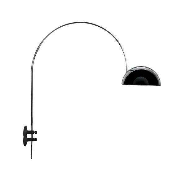 Oluce Coupé 1159 / R Tischleuchte