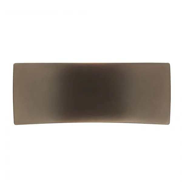 Oluce Lens lámpara de pared
