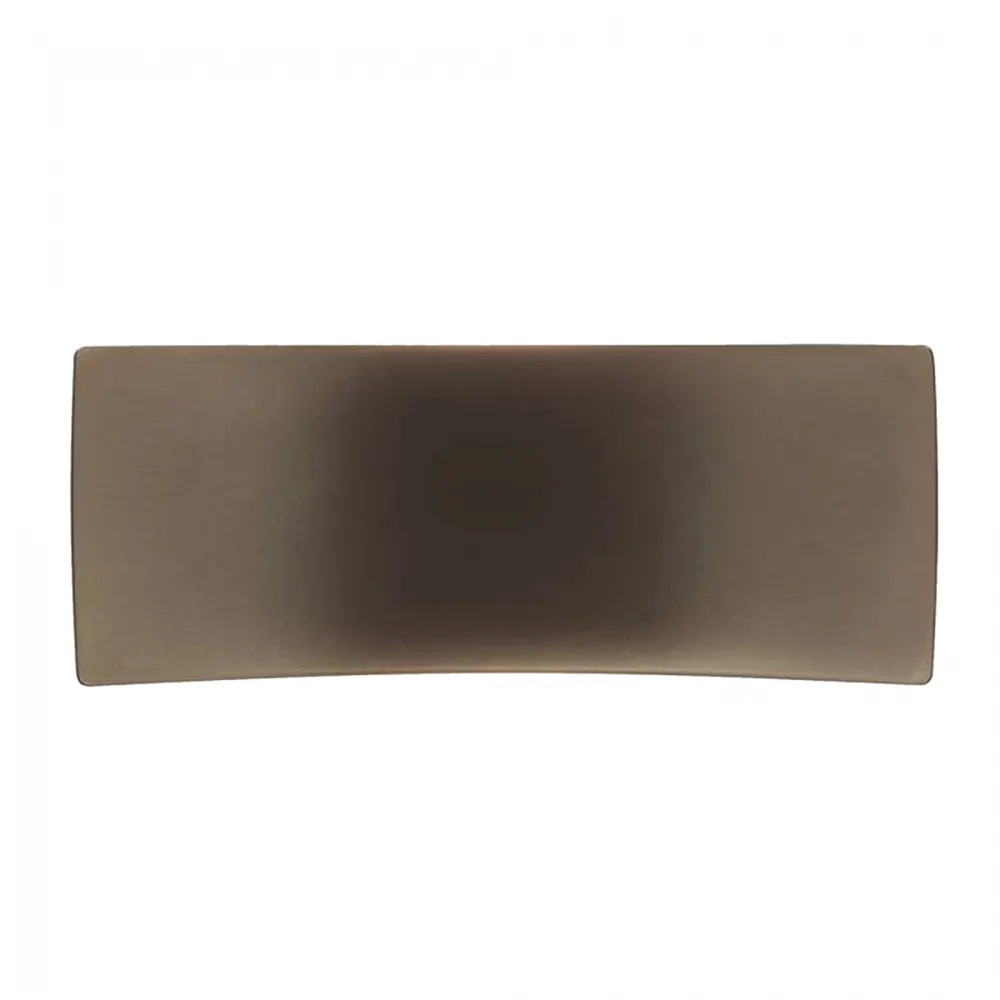Oluce Lens wall lamp