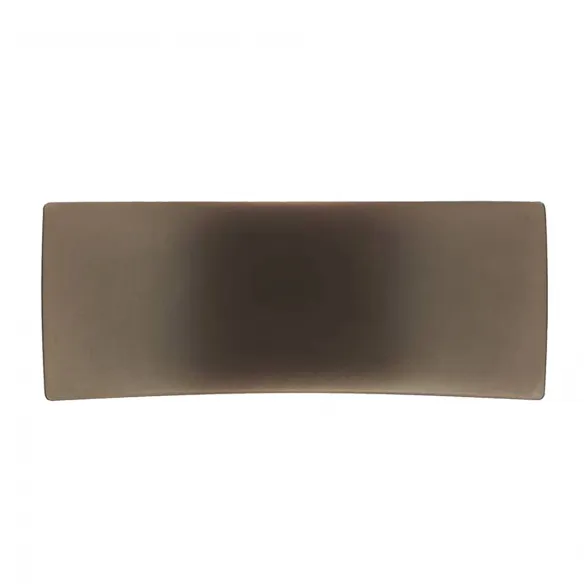 Oluce Lens applique