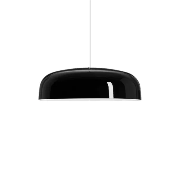 Lampada a sospensione Oluce Canopy