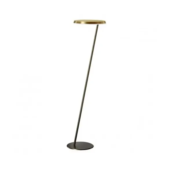 Lampadaire Oluce Amanita