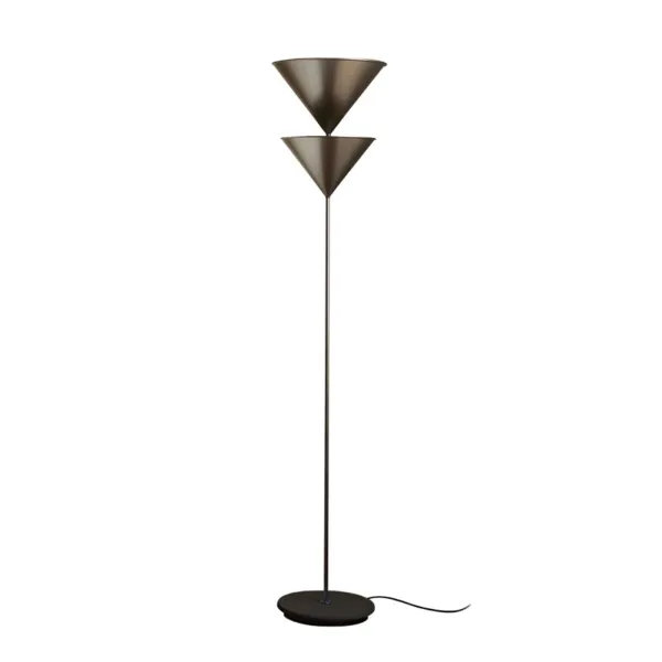 Lampadaire Oluce Pascal