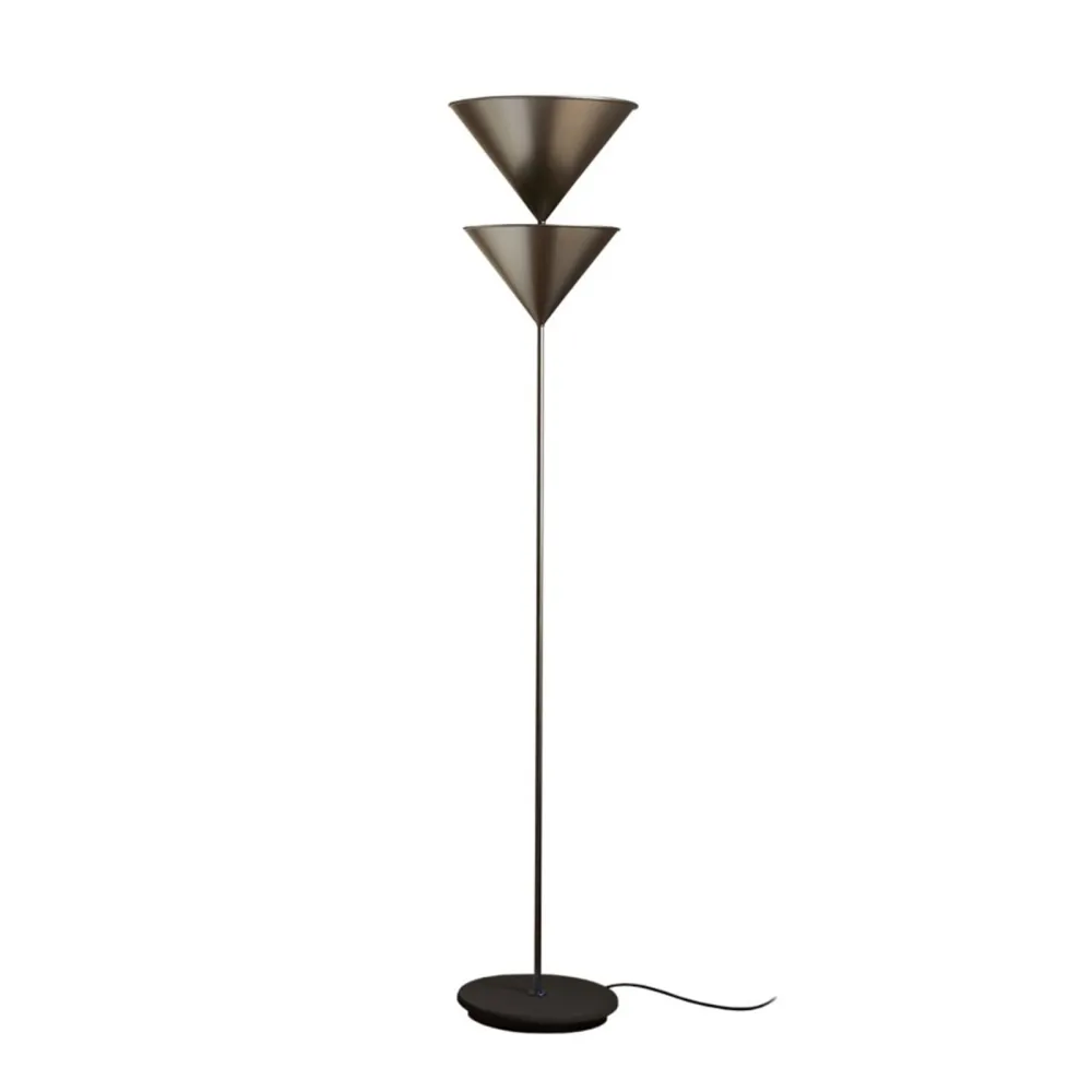 Lampadaire Oluce Pascal