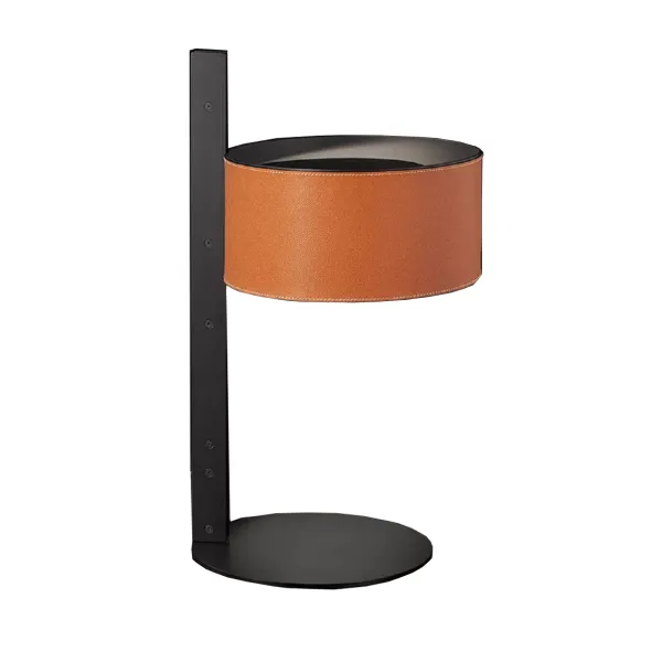 Table Lamp Oluce Parallel 296