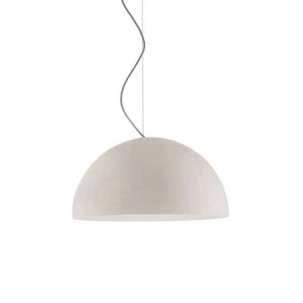 Lampada a sospensione Oluce Sonora
