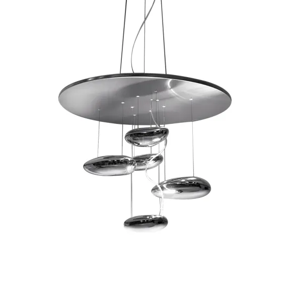 Hängeleuchte Artemide Mercury Mini