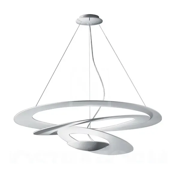 Lampe à suspension Artemide Pirce