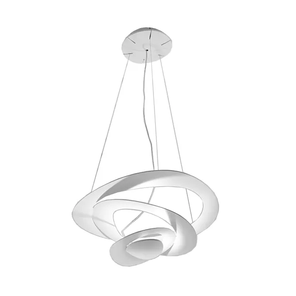 Lampada a Sospensione Artemide Pirce Mini