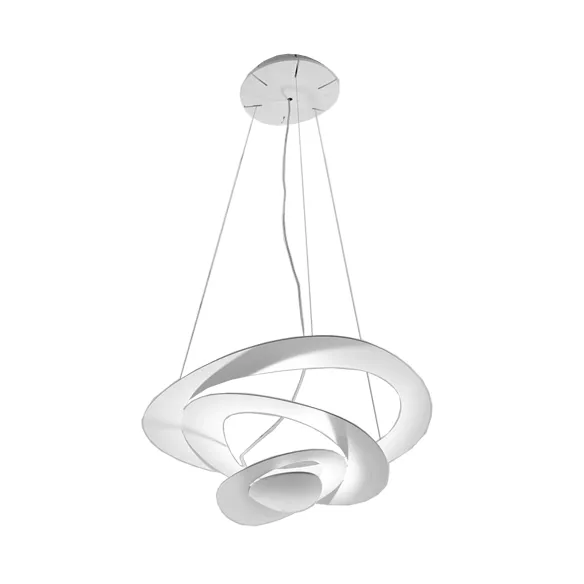 Lámpara de suspensión Artemide Pirce Mini