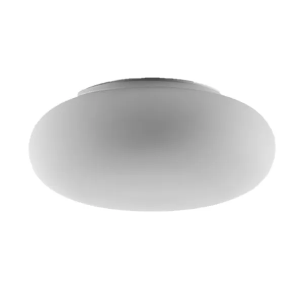 Lámpara de techo / pared Artemide ITKA 50