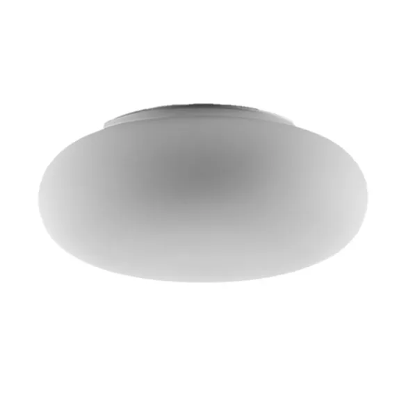 Plafonnier / Applique Artemide ITKA 50