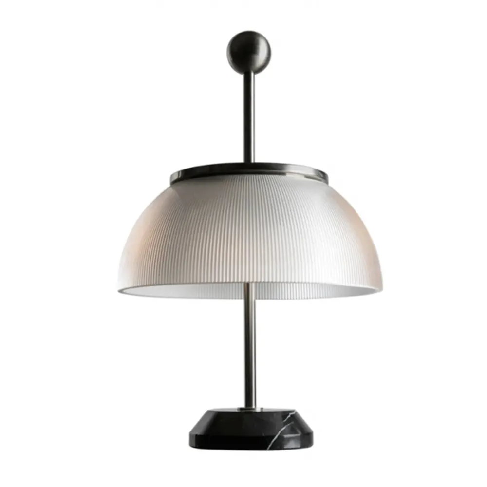 Tischleuchte Artemide Alfa