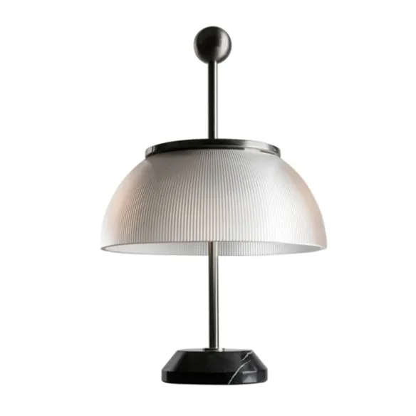 Table lamp Artemide Alfa