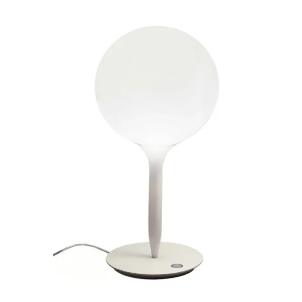 Table lamp Artemide Castore