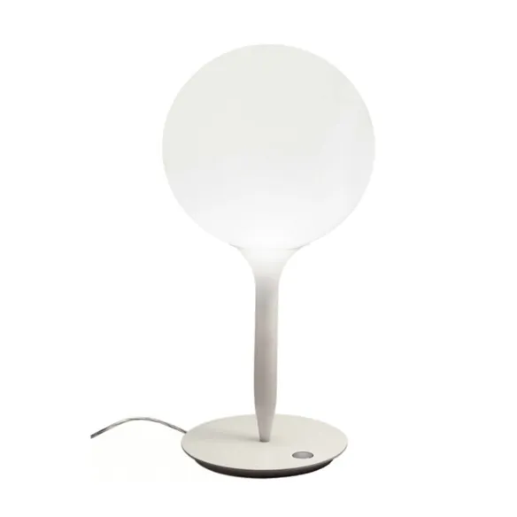 Table lamp Artemide Castore