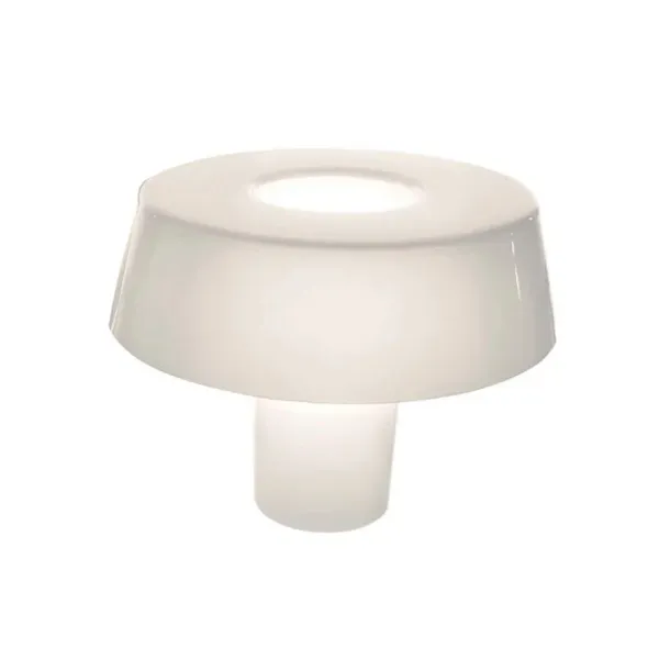 Table Lamp Artemide Amami