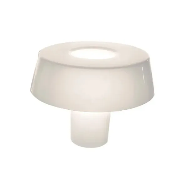 Lampe de table Artemide Amami