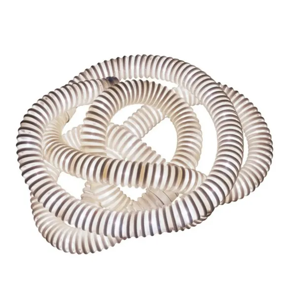 Lampe de table Artemide Boalum Led