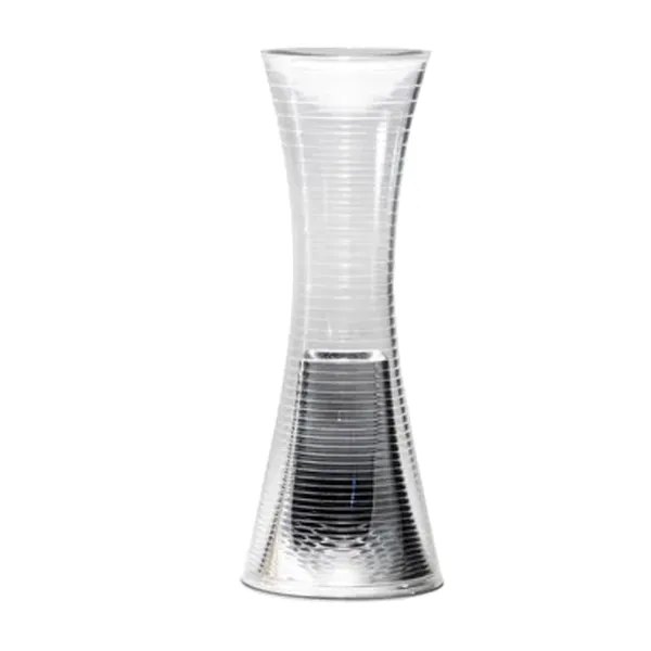 Table Lamp Artemide Come Together