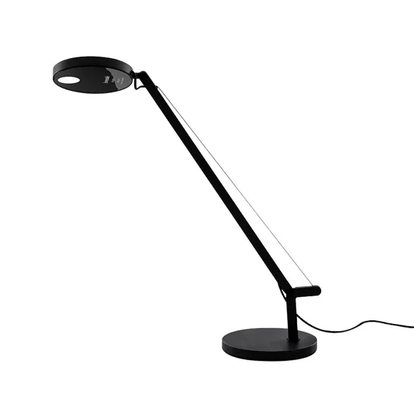 Table lamp Artemide Demetra Micro Table