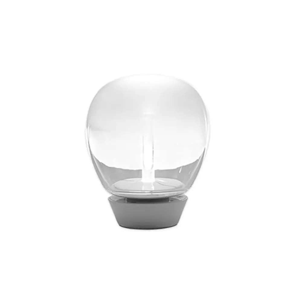 Lámpara de mesa Artemide Empatia