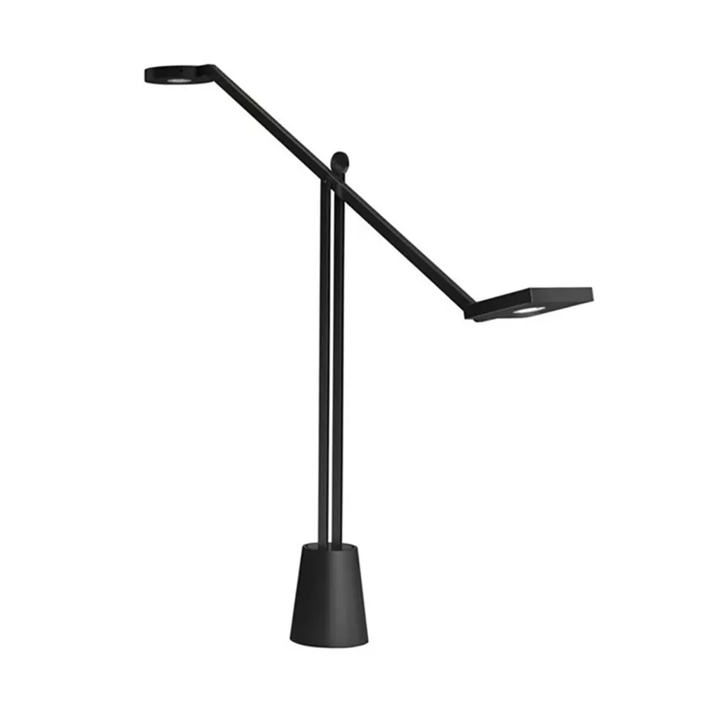Table Lamp Artemide Equilibrist