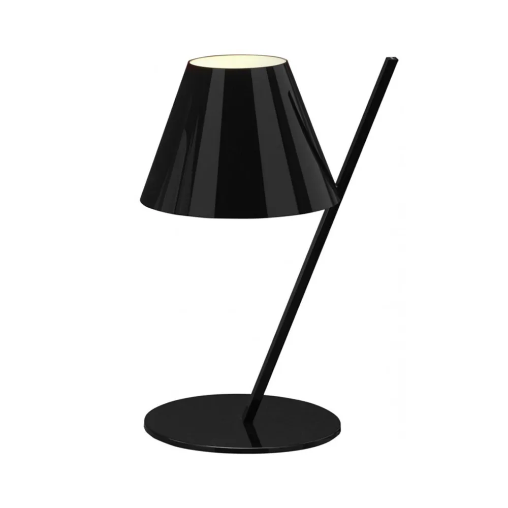 Tischlampe Artemide La Petite