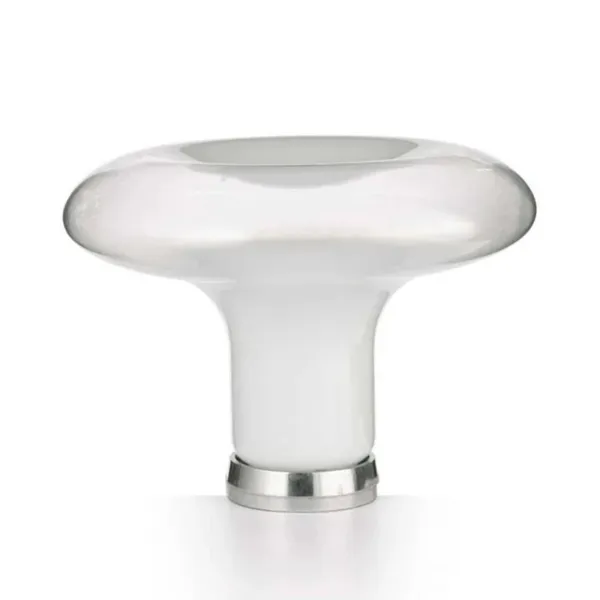 Tischlampe Artemide Lesbo