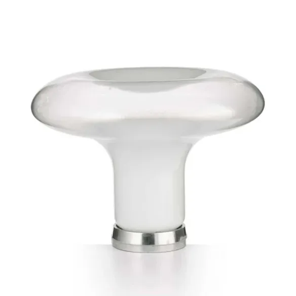Table Lamp Artemide Lesbo