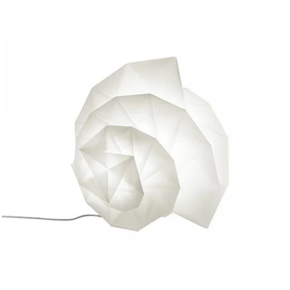 Lampe de table Artemide Mendori
