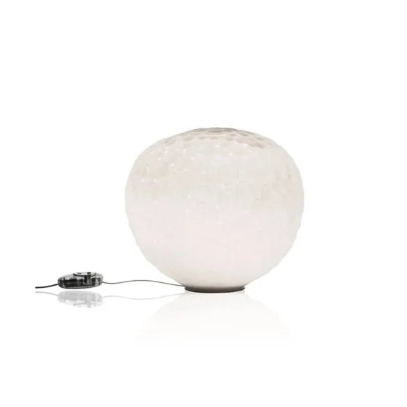 Tischlampe Artemide Meteorite