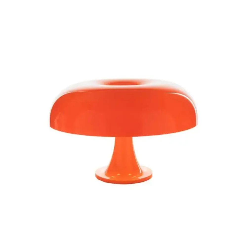 Lampe de table Artemide Nessino