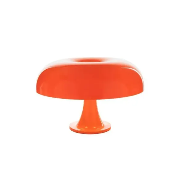 Lampe de table Artemide Nessino