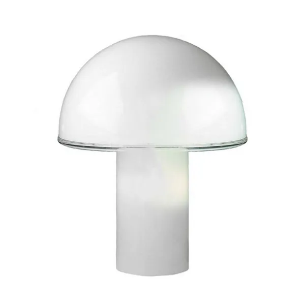 Lampe de table Artemide Onfale