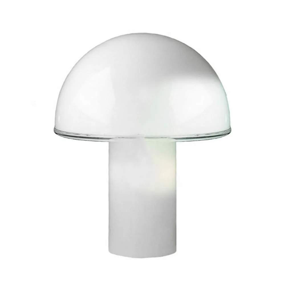 Lampe de table Artemide Onfale