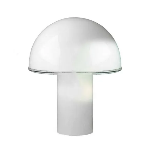 Lampe de table Artemide Onfale